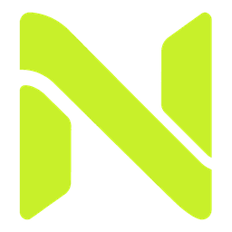 NoMap